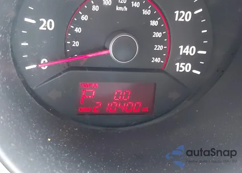 2011 Kia Sorento Lx V6 from USA, damaged, VIN 5XYKT4A2XBG087023